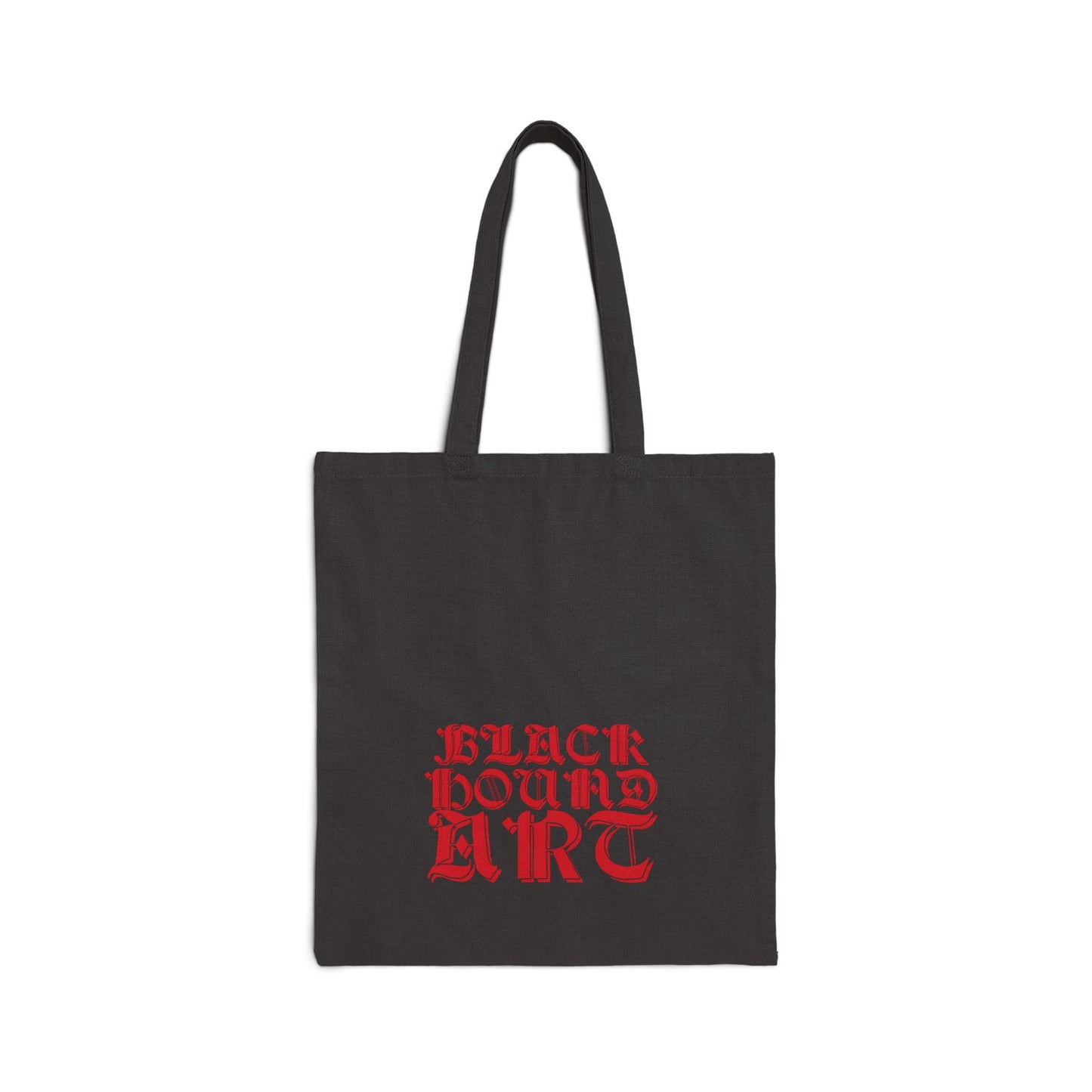 Thicket Witch - Tote Bag