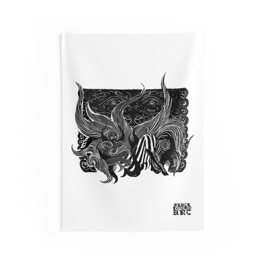 HELLMOUTH