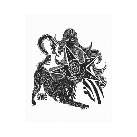 Star Catcher