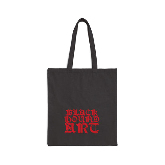 Thicket Witch - Tote Bag