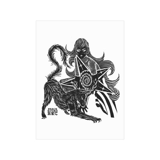 Star Catcher