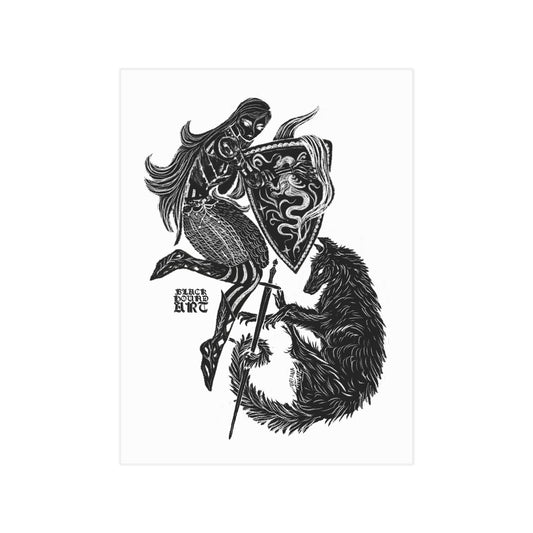 Familiars