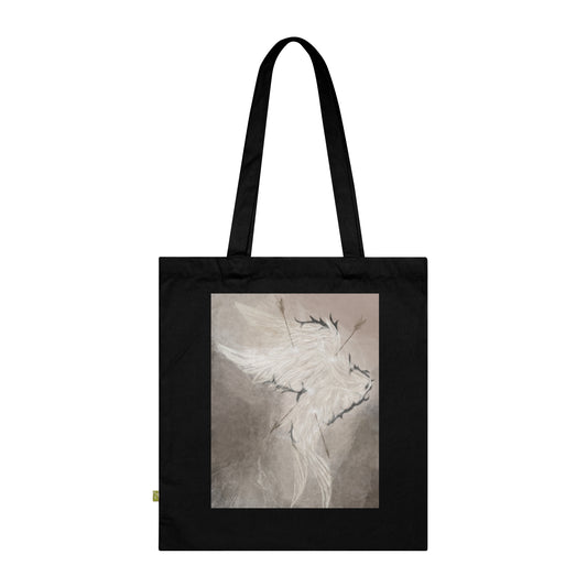 The Consequence Tote